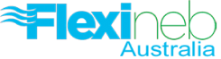 Flexineb Australia